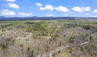 80 Maple St, Acton, ME 04001