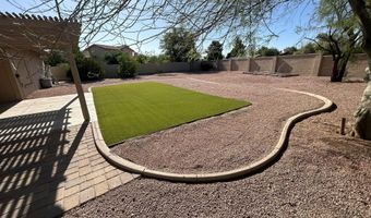 2563 N TAMARISK St, Chandler, AZ 85224