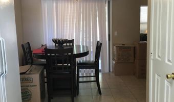 6152 S SHARON Ct, Chandler, AZ 85249