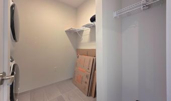 737 SWANN Ave 308, Alexandria, VA 22301