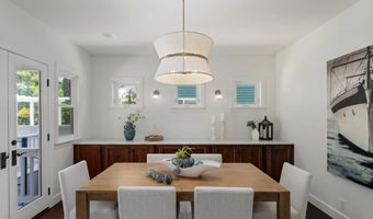 515 N Acacia Ave, Solana Beach, CA 92075