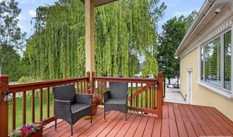 3770 Autumnwood Dr, Ammon, ID 83406