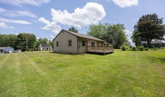 27 Lathrop Dr, Coventry, CT 06238