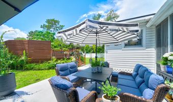 9936 JEANETTE Rd, Jacksonville, FL 32246