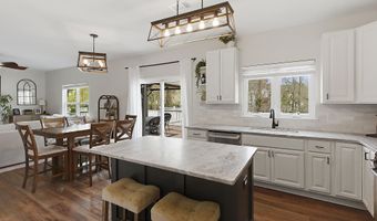 44 Bridle Path, Bayville, NJ 08721
