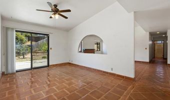 2922 Alamitos, Escondido, CA 92027