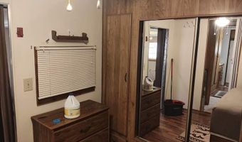 600 S. Idaho Rd 842, Apache Junction, AZ 85119