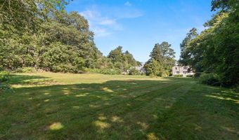 48 High Plain Rd, Andover, MA 01810