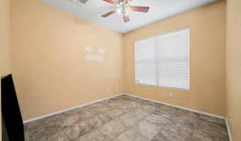 11755 W MOHAVE St, Avondale, AZ 85323