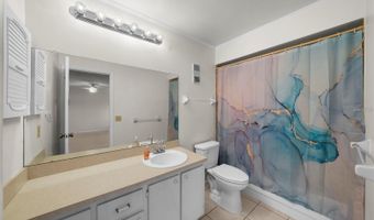 2679 SABAL SPRINGS Cir 203, Clearwater, FL 33761