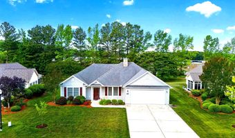 46 FRANKENBERRY Dr, Georgetown, DE 19947