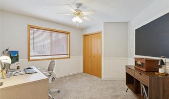 135 Hunters Path, Annandale, MN 55302