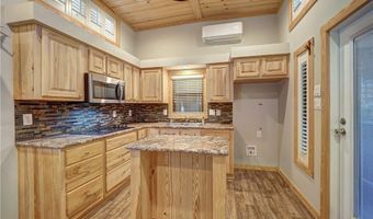 1045 N McCampbell, Aransas Pass, TX 78336