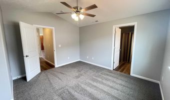 1240 Hop St SW, Albany, OR 97321