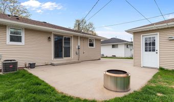 707 S JOSEPH St, Appleton, WI 54915