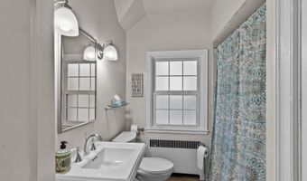 741 E LAKE Ave, Baltimore, MD 21212
