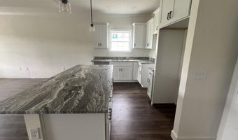 3597 Valley Forge Rd, Aynor, SC 29511