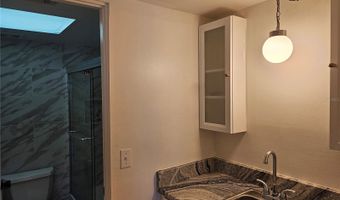 1028 APOLLO BEACH Blvd 19, Apollo Beach, FL 33572