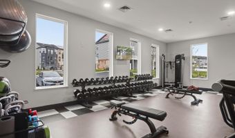 16202 BRIGHT STAR Way, Bowie, MD 20716