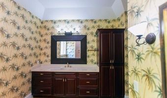 1392 Eden Rd, Awendaw, SC 29429