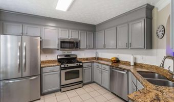 205 Weatherstone, Woodstock, GA 30188