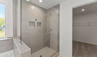 240 Oriole Dr 161P, Angier, NC 27501