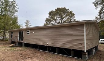 144 Melissa Dr, Bainbridge, GA 39817