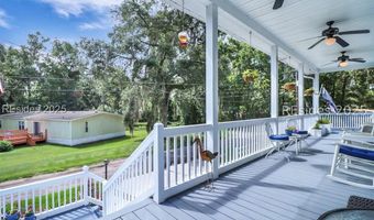 3 Martha Ln, Bluffton, SC 29910