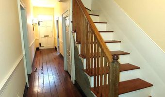 30 CORNHILL St, Annapolis, MD 21401
