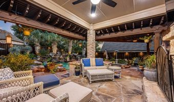 1925 Kings Pass, Heath, TX 75032