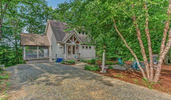 18 Armsby Cir, Campton, NH 03223