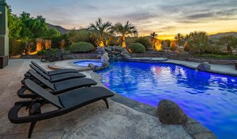 32175 Cedarcroft Rd, Acton, CA 93510
