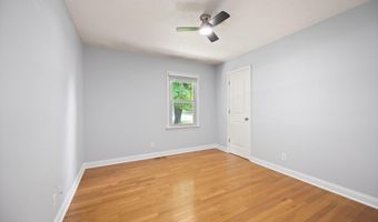517 Greer Ln, Bardstown, KY 40004