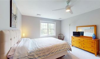 500 Mendon Rd 30, Cumberland, RI 02864
