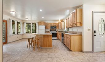 1 Cottage Ln, Boise, ID 83716