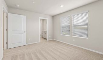 4305 Pronghorn Pl Plan: Laurel, Bremerton, WA 98310