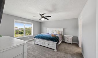 11848 73rd St NE, Albertville, MN 55301