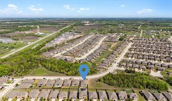 132 Bowen St, Anna, TX 75409