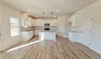 38 Longhorn Way, Auburn, GA 30011