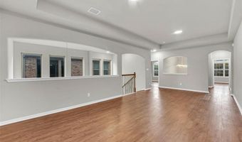 1549 Sonnet Dr, Heath, TX 75126
