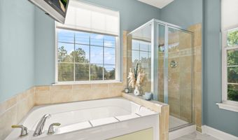 43920 HICKORY CORNER Ter 114, Ashburn, VA 20147