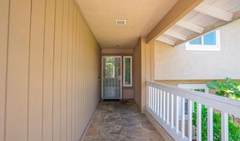 1116 Circle Dr, Escondido, CA 92025