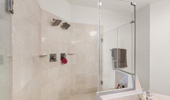 41960 BARNSDALE VIEW Ct, Ashburn, VA 20148