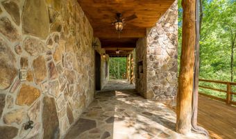1031 COUNTY ROAD 4030, Arley, AL 35541