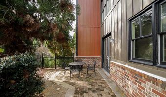 118 Ruth Dr 130, Athens, GA 30601