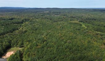 Piedmont Road, Barnesville, GA 30204