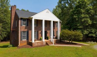 4894 GILBERT STATION Rd, Barboursville, VA 22923