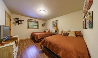 55 65 & 125 B Rock Ln, Batesville, AR 72501