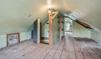 596 Morris St, Albany, NY 12208