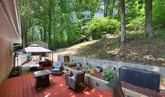 47 SHERIDAN Rd, Arnold, MD 21012